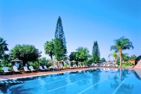 �������� ������� - ����������� �� RCC-TRAVEL.RU