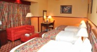  -   RCC-TRAVEL.RU