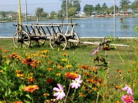 вид - фотогалерея на RCC-TRAVEL.RU вид - фотогалерея на RCC-TRAVEL.RU