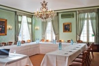 ��������� ��� - ����������� �� RCC-TRAVEL.RU
