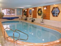 ������� - ����������� �� RCC-TRAVEL.RU