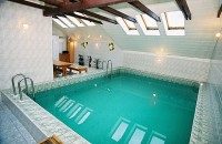 ������� - ����������� �� RCC-TRAVEL.RU