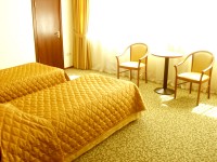 ����� - ����������� �� RCC-TRAVEL.RU