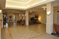 ���� - ����������� �� RCC-TRAVEL.RU