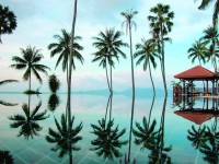 бассейн - фотогалерея на RCC-TRAVEL.RU бассейн - фотогалерея на RCC-TRAVEL.RU