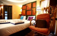 номер - фотогалерея на RCC-TRAVEL.RU номер - фотогалерея на RCC-TRAVEL.RU