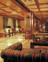 ����� - ����������� �� RCC-TRAVEL.RU