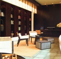 интерьер - фотогалерея на RCC-TRAVEL.RU интерьер - фотогалерея на RCC-TRAVEL.RU