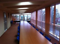 конференц зал - фотогалерея на RCC-TRAVEL.RU конференц зал - фотогалерея на RCC-TRAVEL.RU