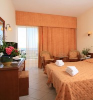  -   RCC-TRAVEL.RU