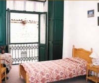 номер - фотогалерея на RCC-TRAVEL.RU номер - фотогалерея на RCC-TRAVEL.RU