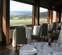 �������� - ����������� �� RCC-TRAVEL.RU