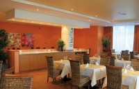 ресторан - фотогалерея на RCC-TRAVEL.RU ресторан - фотогалерея на RCC-TRAVEL.RU