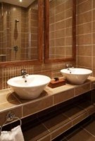 санузел - фотогалерея на RCC-TRAVEL.RU санузел - фотогалерея на RCC-TRAVEL.RU