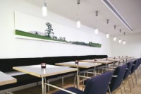 �������� - ����������� �� RCC-TRAVEL.RU