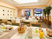 ресторан - фотогалерея на RCC-TRAVEL.RU ресторан - фотогалерея на RCC-TRAVEL.RU