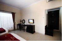 номер - фотогалерея на RCC-TRAVEL.RU номер - фотогалерея на RCC-TRAVEL.RU