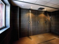 ������ ������� - ����������� �� RCC-TRAVEL.RU