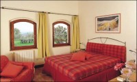  -   RCC-TRAVEL.RU