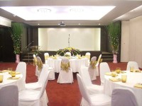 банкетный зал - фотогалерея на RCC-TRAVEL.RU банкетный зал - фотогалерея на RCC-TRAVEL.RU