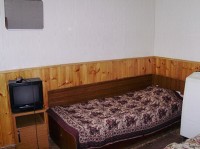 ����� - ����������� �� RCC-TRAVEL.RU