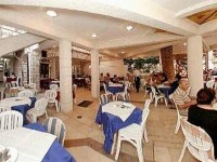 ресторан - фотогалерея на RCC-TRAVEL.RU ресторан - фотогалерея на RCC-TRAVEL.RU