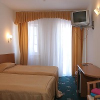 ����� - ����������� �� RCC-TRAVEL.RU