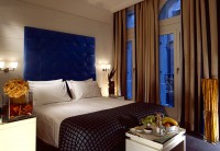  -   RCC-TRAVEL.RU