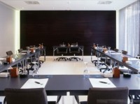 конференц зал - фотогалерея на RCC-TRAVEL.RU конференц зал - фотогалерея на RCC-TRAVEL.RU