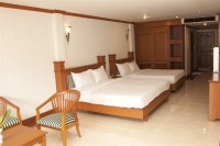 номер - фотогалерея на RCC-TRAVEL.RU номер - фотогалерея на RCC-TRAVEL.RU