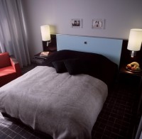  -   RCC-TRAVEL.RU