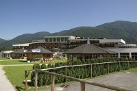 общий вид - фотогалерея на RCC-TRAVEL.RU общий вид - фотогалерея на RCC-TRAVEL.RU