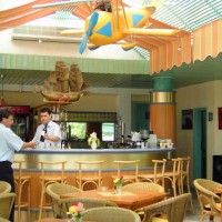 бар - фотогалерея на RCC-TRAVEL.RU бар - фотогалерея на RCC-TRAVEL.RU