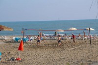 пляж - фотогалерея на RCC-TRAVEL.RU пляж - фотогалерея на RCC-TRAVEL.RU