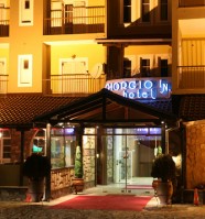    -   RCC-TRAVEL.RU