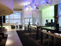 лобби - фотогалерея на RCC-TRAVEL.RU лобби - фотогалерея на RCC-TRAVEL.RU