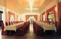 конференц зал - фотогалерея на RCC-TRAVEL.RU конференц зал - фотогалерея на RCC-TRAVEL.RU