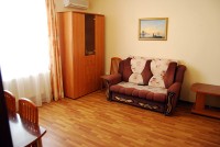 -   RCC-TRAVEL.RU