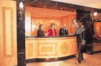 ������� - ����������� �� RCC-TRAVEL.RU