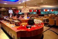 ресторан - фотогалерея на RCC-TRAVEL.RU ресторан - фотогалерея на RCC-TRAVEL.RU