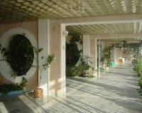 ���� - ����������� �� RCC-TRAVEL.RU