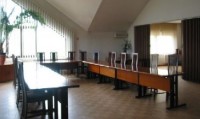   -   RCC-TRAVEL.RU