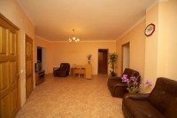 Холл - фотогалерея на RCC-TRAVEL.RU Холл - фотогалерея на RCC-TRAVEL.RU