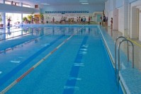 бассейн - фотогалерея на RCC-TRAVEL.RU бассейн - фотогалерея на RCC-TRAVEL.RU