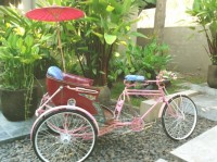 вид - фотогалерея на RCC-TRAVEL.RU вид - фотогалерея на RCC-TRAVEL.RU