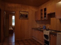 кухня - фотогалерея на RCC-TRAVEL.RU кухня - фотогалерея на RCC-TRAVEL.RU