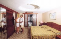 номер - фотогалерея на RCC-TRAVEL.RU номер - фотогалерея на RCC-TRAVEL.RU