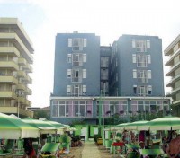 общий вид - фотогалерея на RCC-TRAVEL.RU общий вид - фотогалерея на RCC-TRAVEL.RU