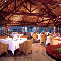 ресторан - фотогалерея на RCC-TRAVEL.RU ресторан - фотогалерея на RCC-TRAVEL.RU