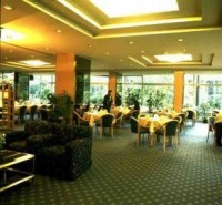 �������� - ����������� �� RCC-TRAVEL.RU